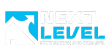 Next Level Logo