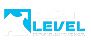 Next Level Restoration and Remodel LLC photo