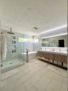 Next Level Restoration & Remodel 10After