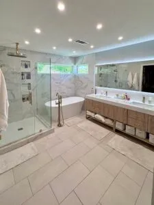 Next Level Restoration & Remodel 11After