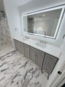 Next Level Restoration & Remodel 2b
