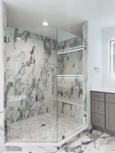 Next Level Restoration & Remodel 35c