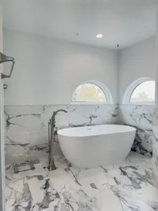 Next Level Restoration & Remodel 3e