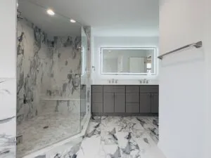 Next Level Restoration & Remodel 42b