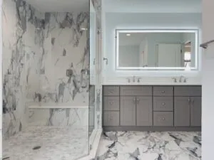 Next Level Restoration & Remodel 42c