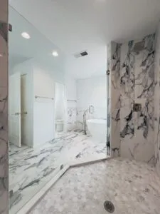 Next Level Restoration & Remodel 50b