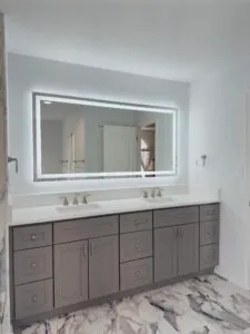 Next Level Restoration & Remodel 52c