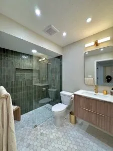 Next Level Restoration & Remodel 5After