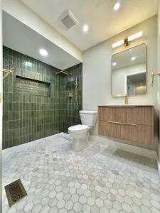 Next Level Restoration & Remodel 6After