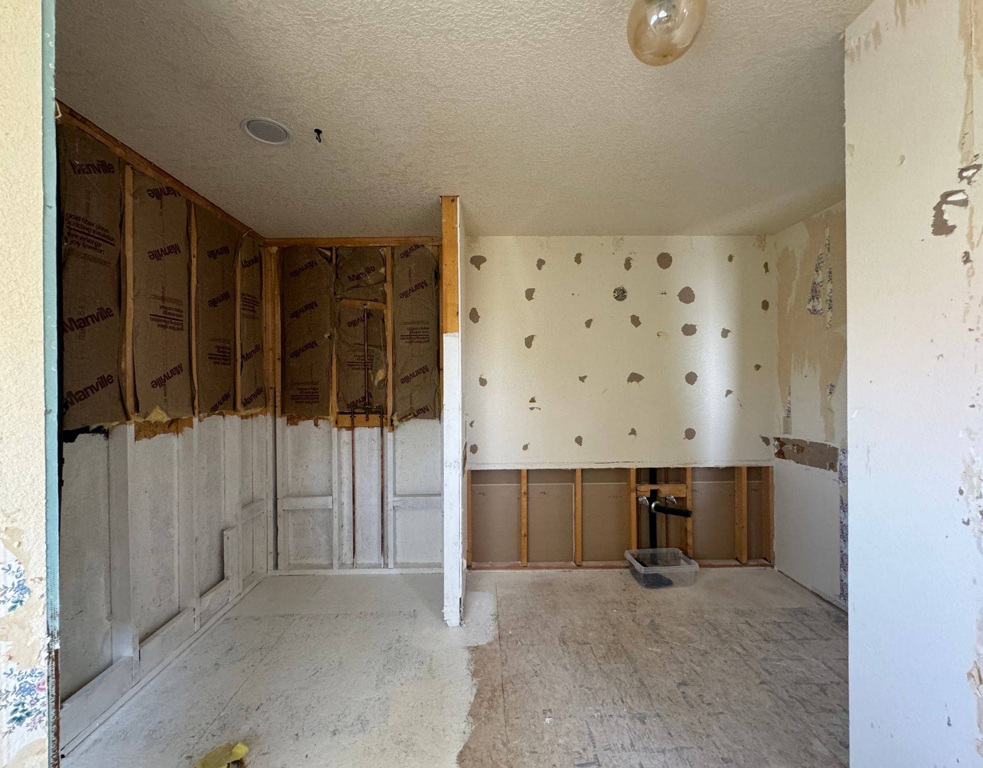 Next Level Restoration & Remodel