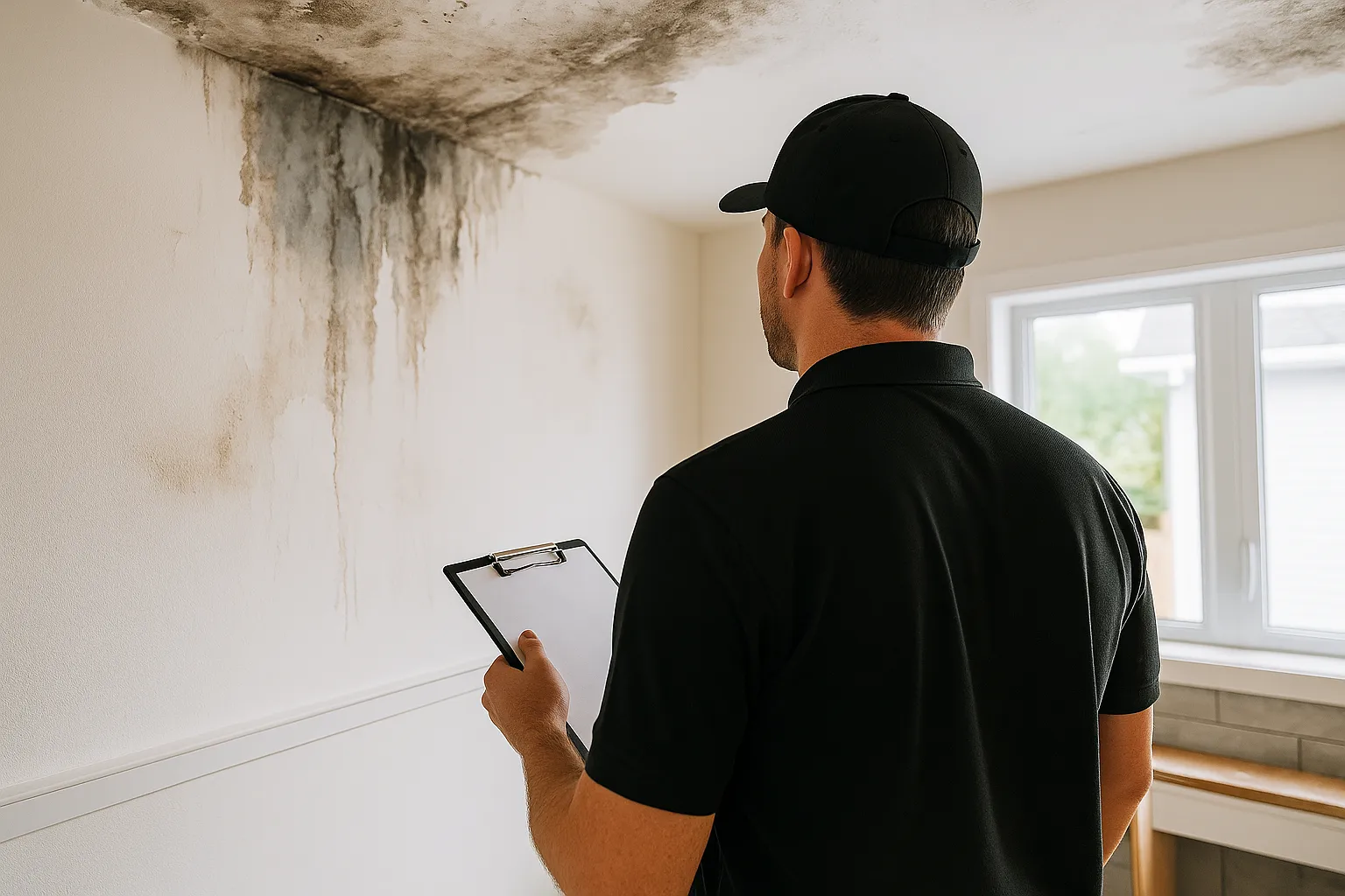 Next Level Restoration & Remodel