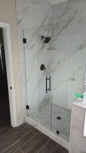 Next Level Restoration & Remodel a