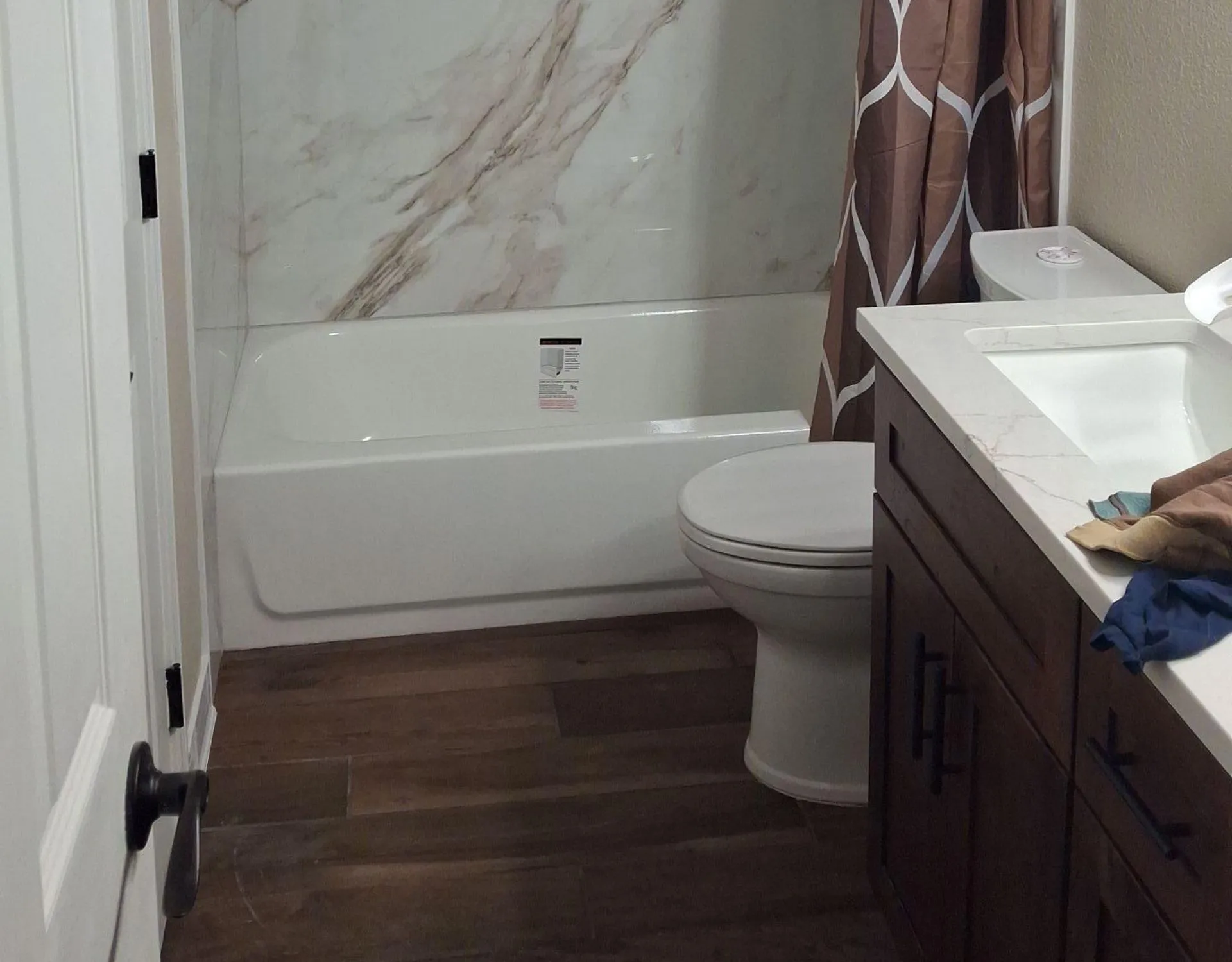 Next Level Restoration & Remodel