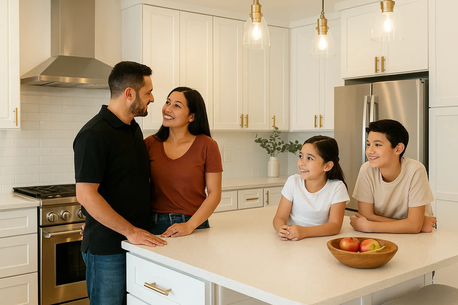 Next Level Restoration & Remodel