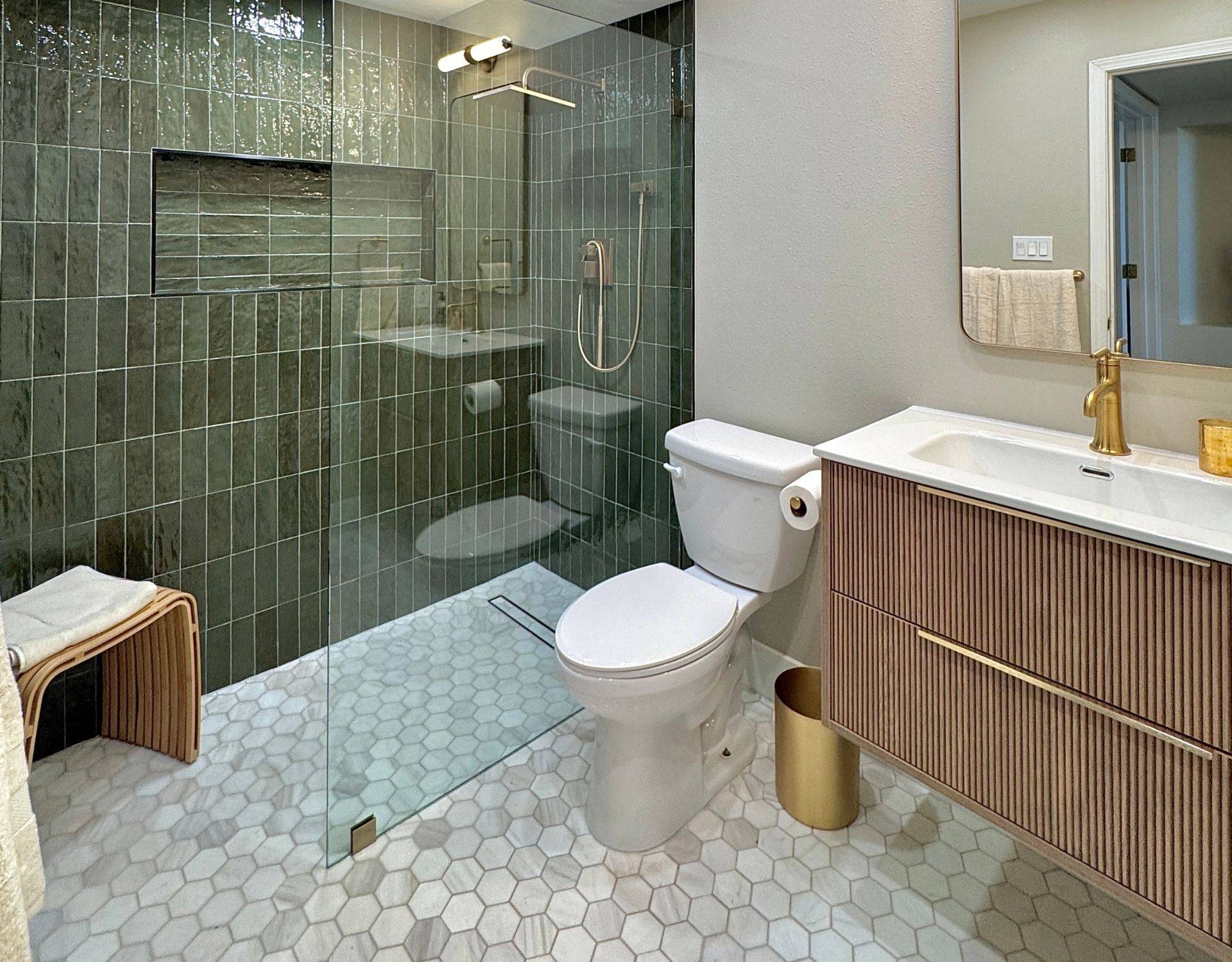 Next Level Restoration & Remodel