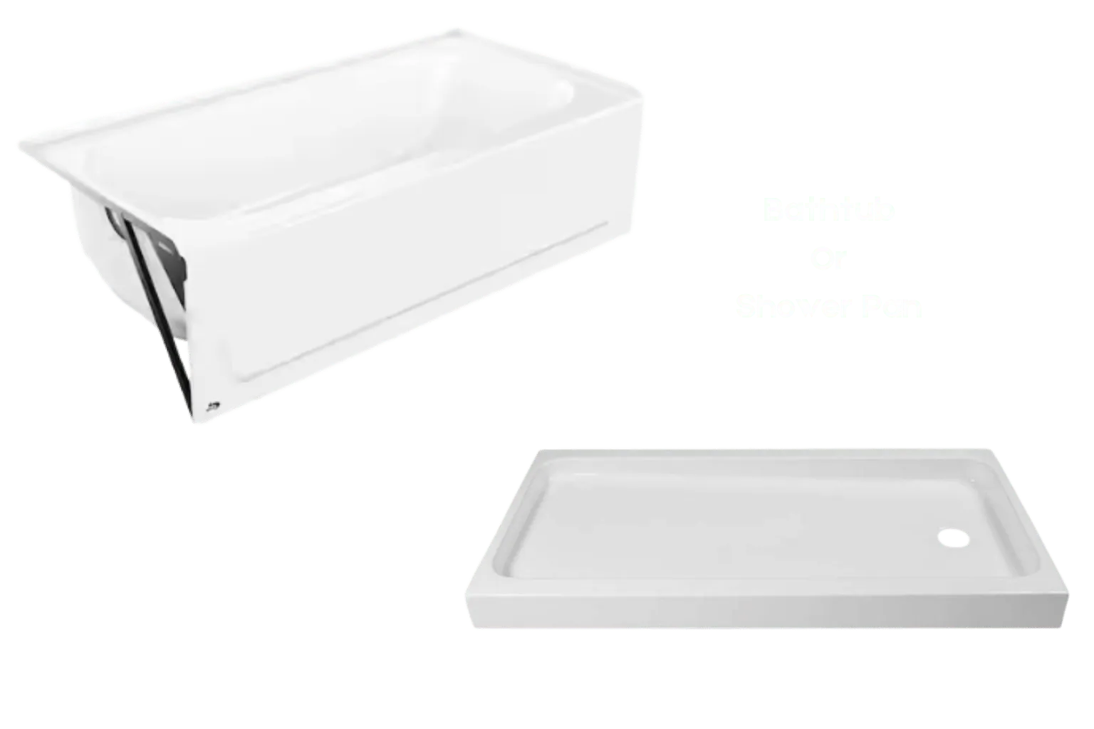 Essential Tub (2)