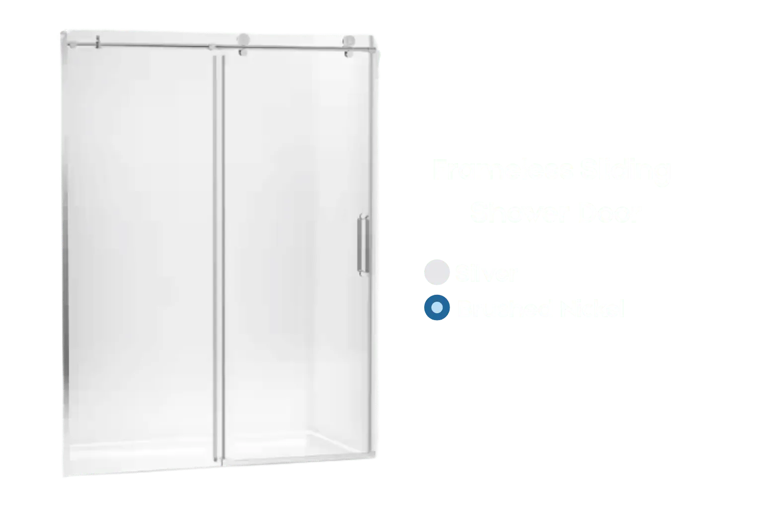 Luxury Door