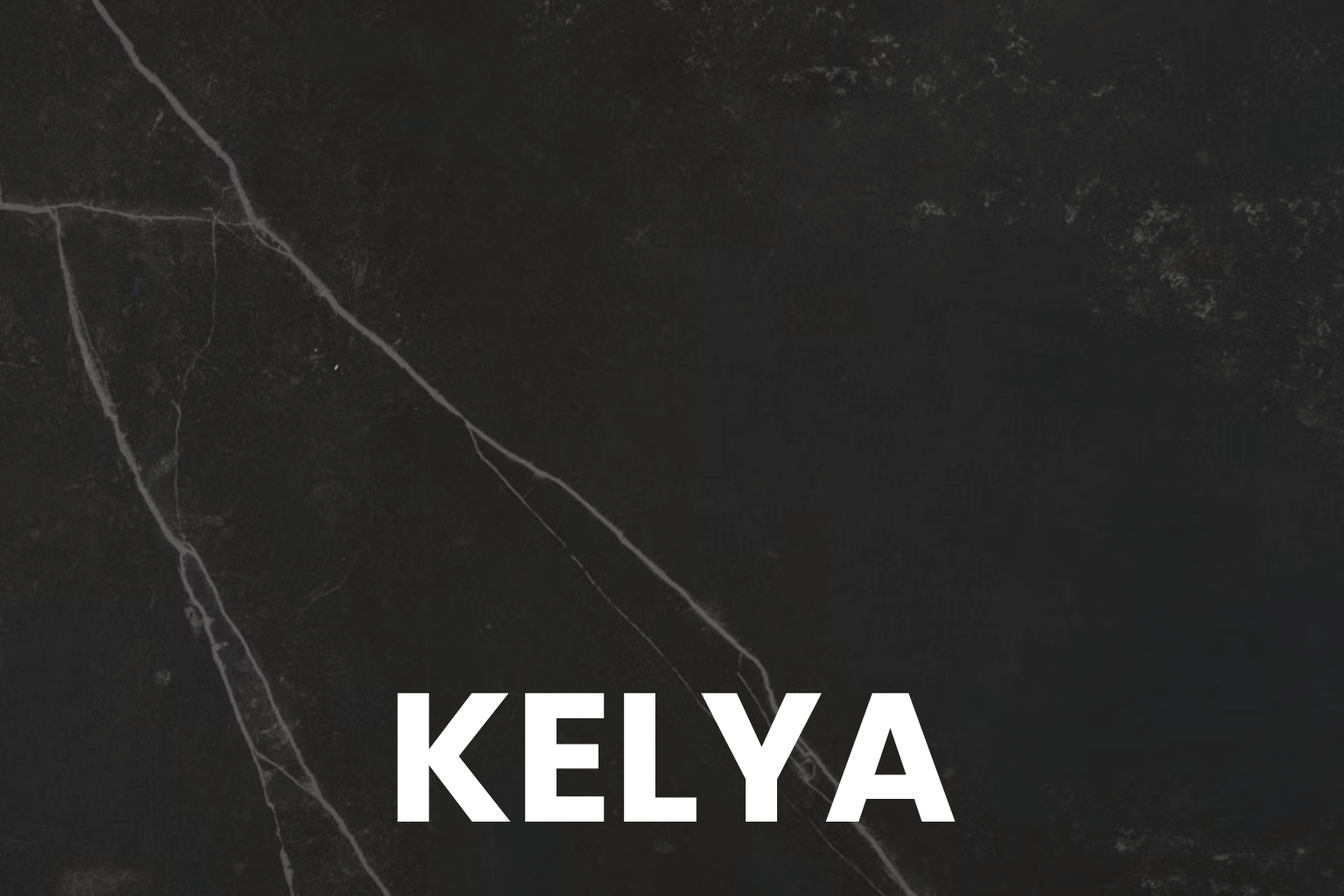 Signature KELYA