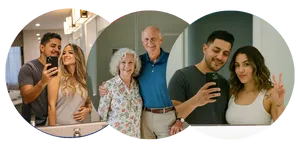 Next Level Restoration & Remodel