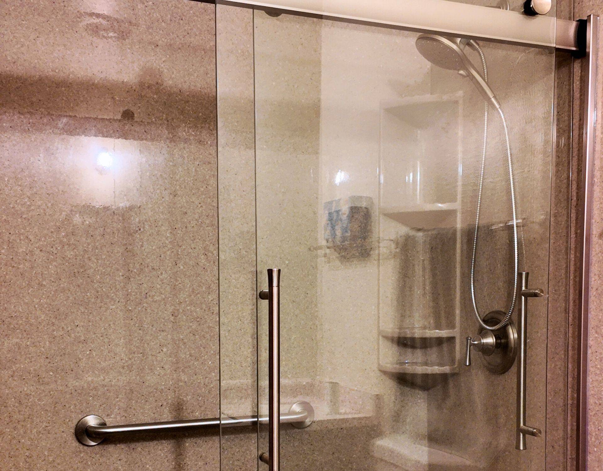 Next Level Restoration & Remodel