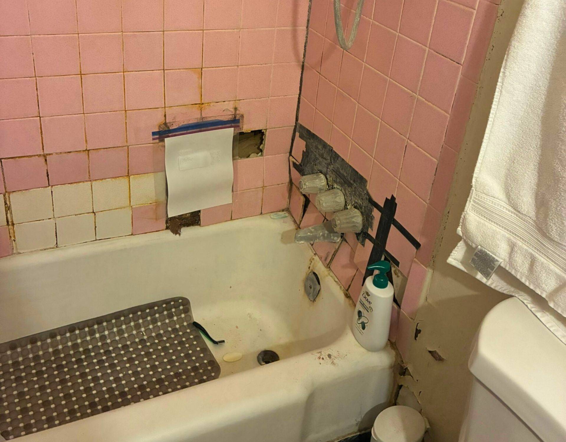 Next Level Restoration & Remodel