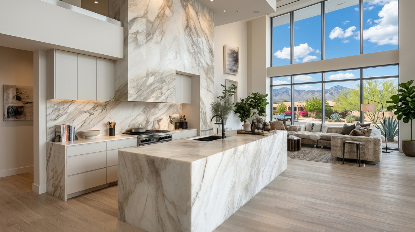 Next Level Restoration & Remodel Next Level Restoration & Remodel