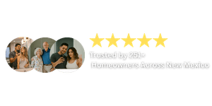 Next Level Restoration & Remodel