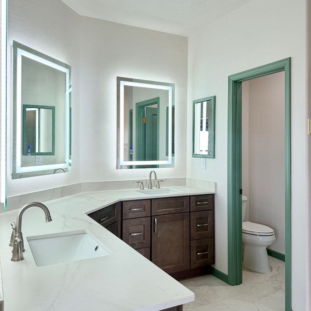 Next Level Restoration & Remodel