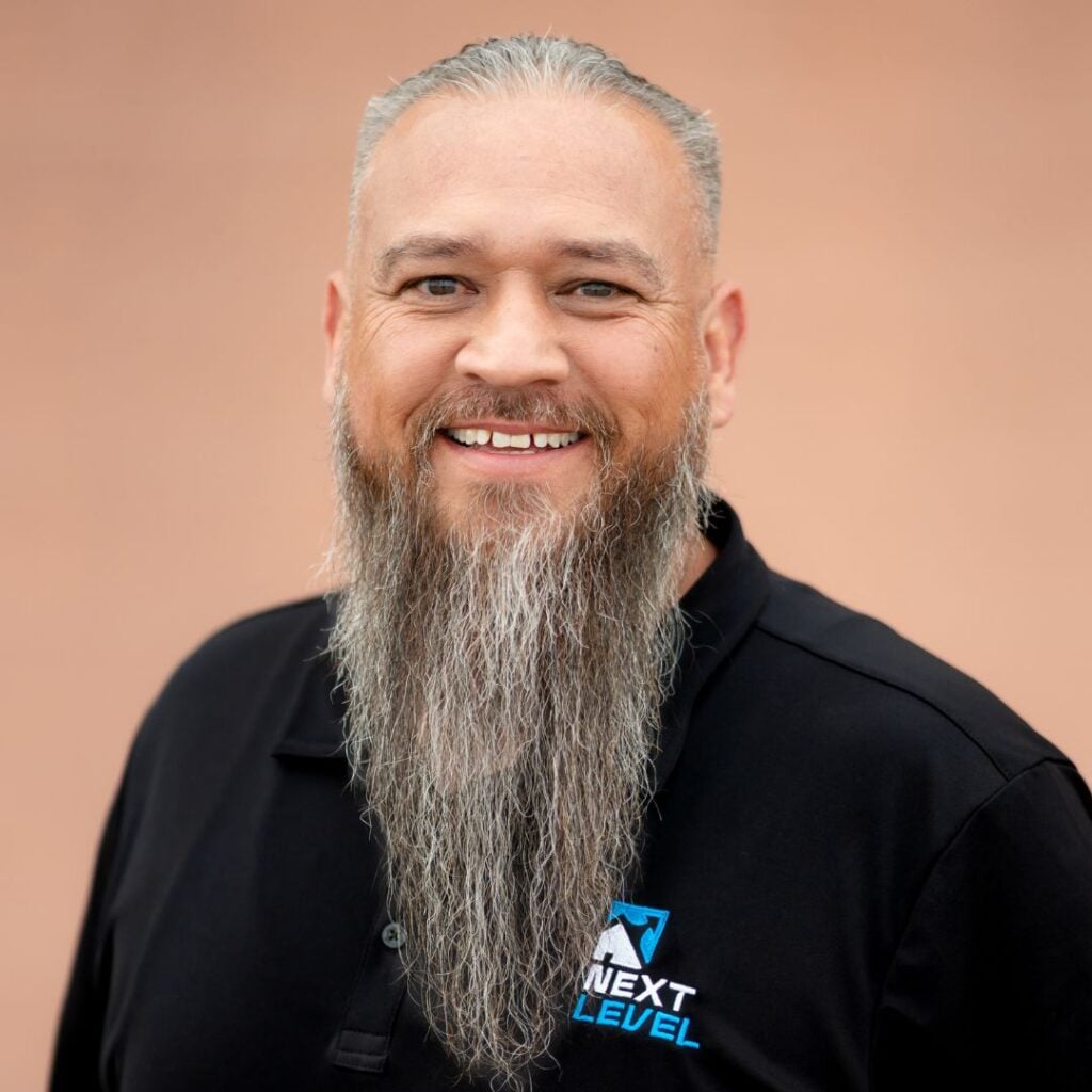 Next Level Restoration & Remodel